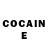 Codein напиток Lean (лин) Vlad Federeff