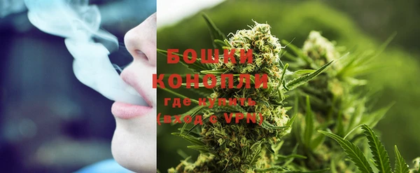 молекула духа Нижний Тагил