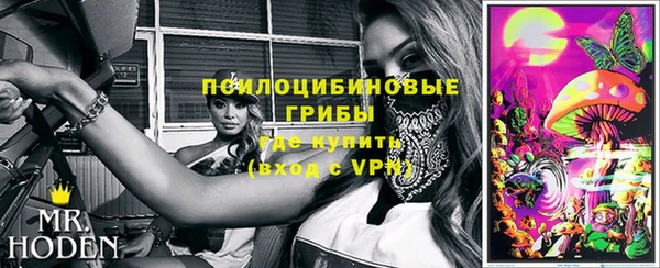 эйфоретик Чита