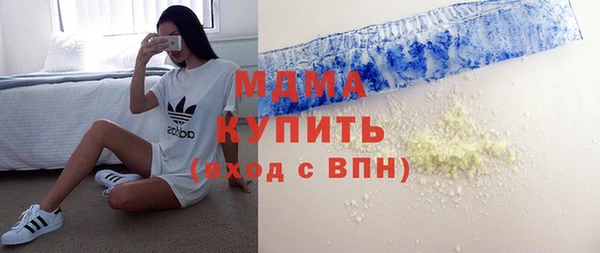 прущая мука Алексин